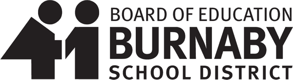 BURNABY SCHOOL DISTRICT - TRUNG HỌC CANADA