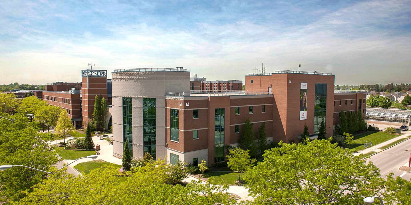 FANSHAWE COLLEGE H NH TRANG S NGHI P C A B N CH NG TR NH C A CH NG FANSHAWE COLLEGE H NH TRANG S NGHI P C A B N CH NG TR NH C A CH NG