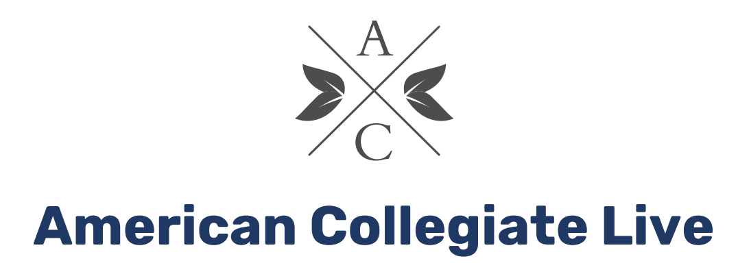 CHƯƠNG TRÌNH LẤY TÍN CHỈ ĐẠI HỌC MỸ NGAY TẠI VIỆT NAM – AMERICAN COLLEGIATE  LIVE (AC LIVE) - SHORELIGHT EDUCATION - World education